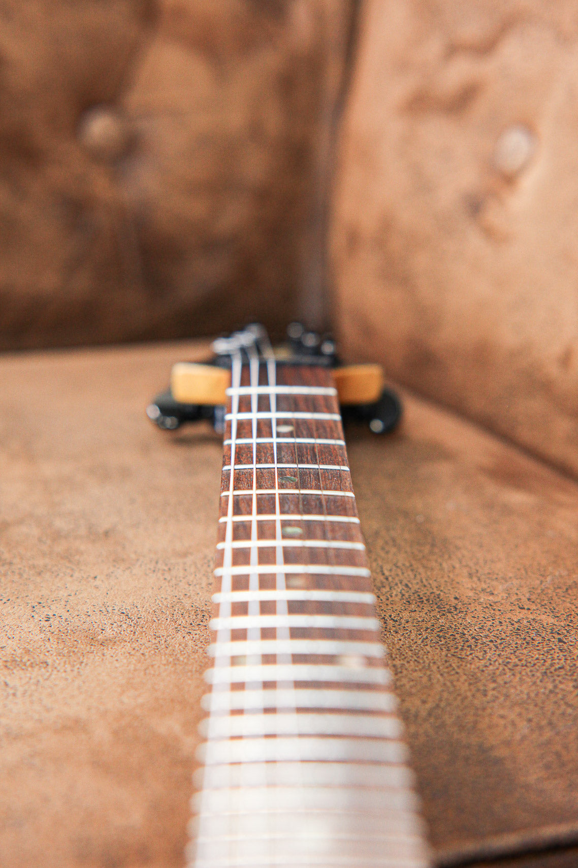 PRS CE 24 | Black Cherry