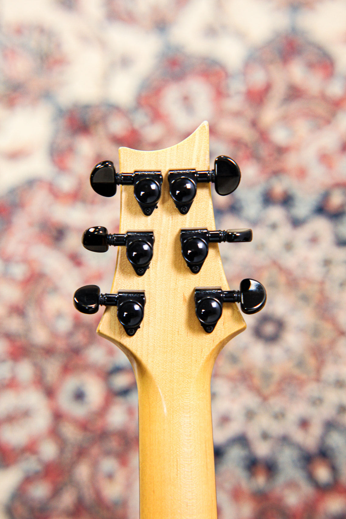PRS CE 24 | Black Cherry