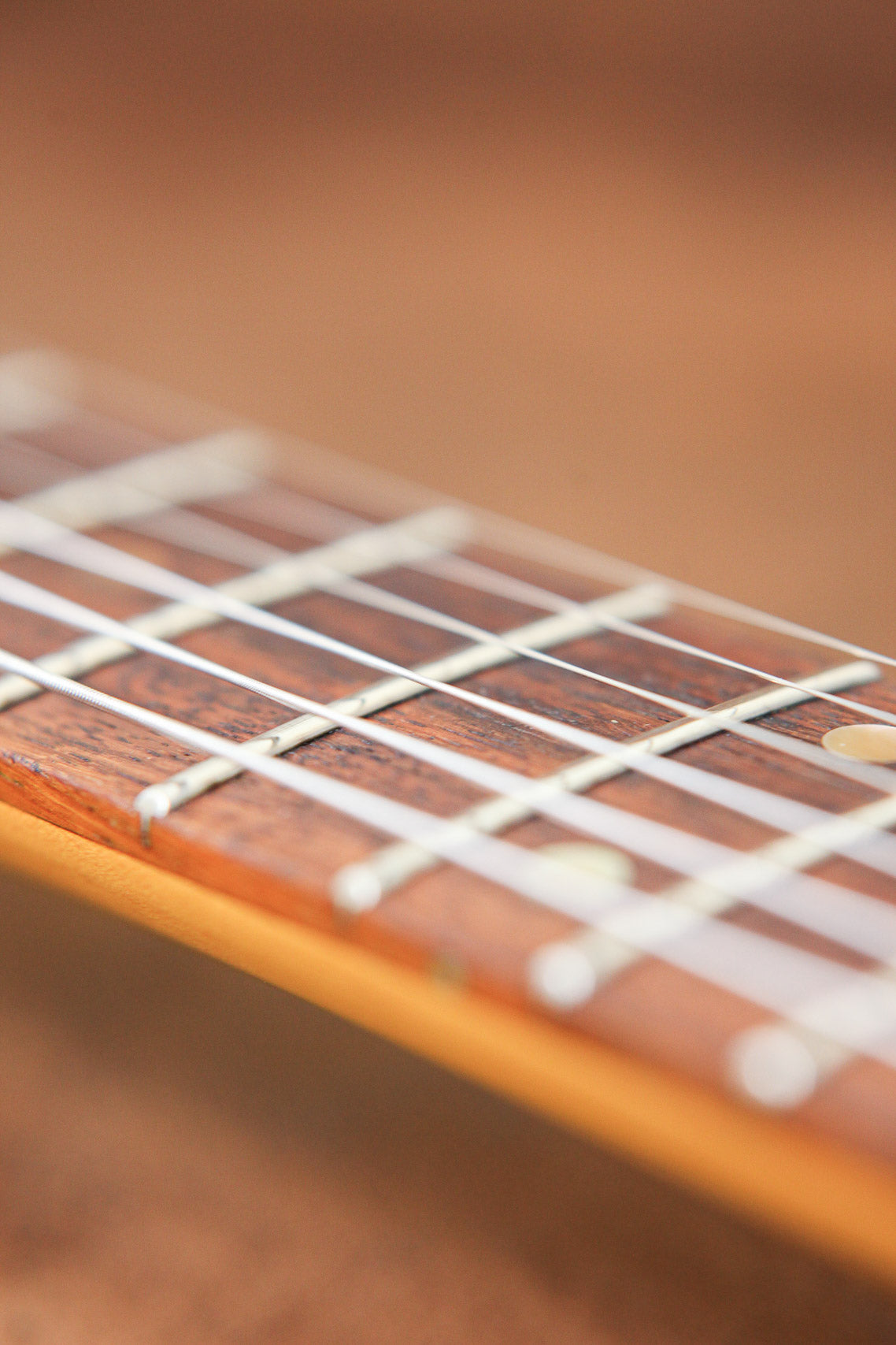 PRS CE 24 | Black Cherry