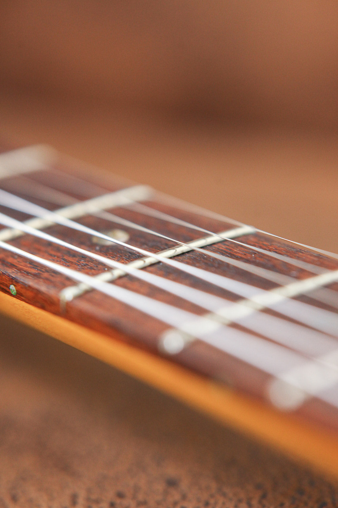 PRS CE 24 | Black Cherry
