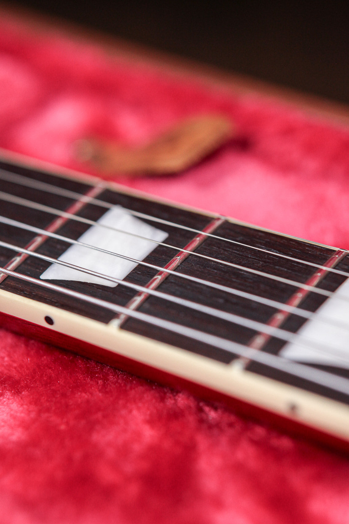 Gibson Les Paul Standard 60s | Figured Top Sunburst