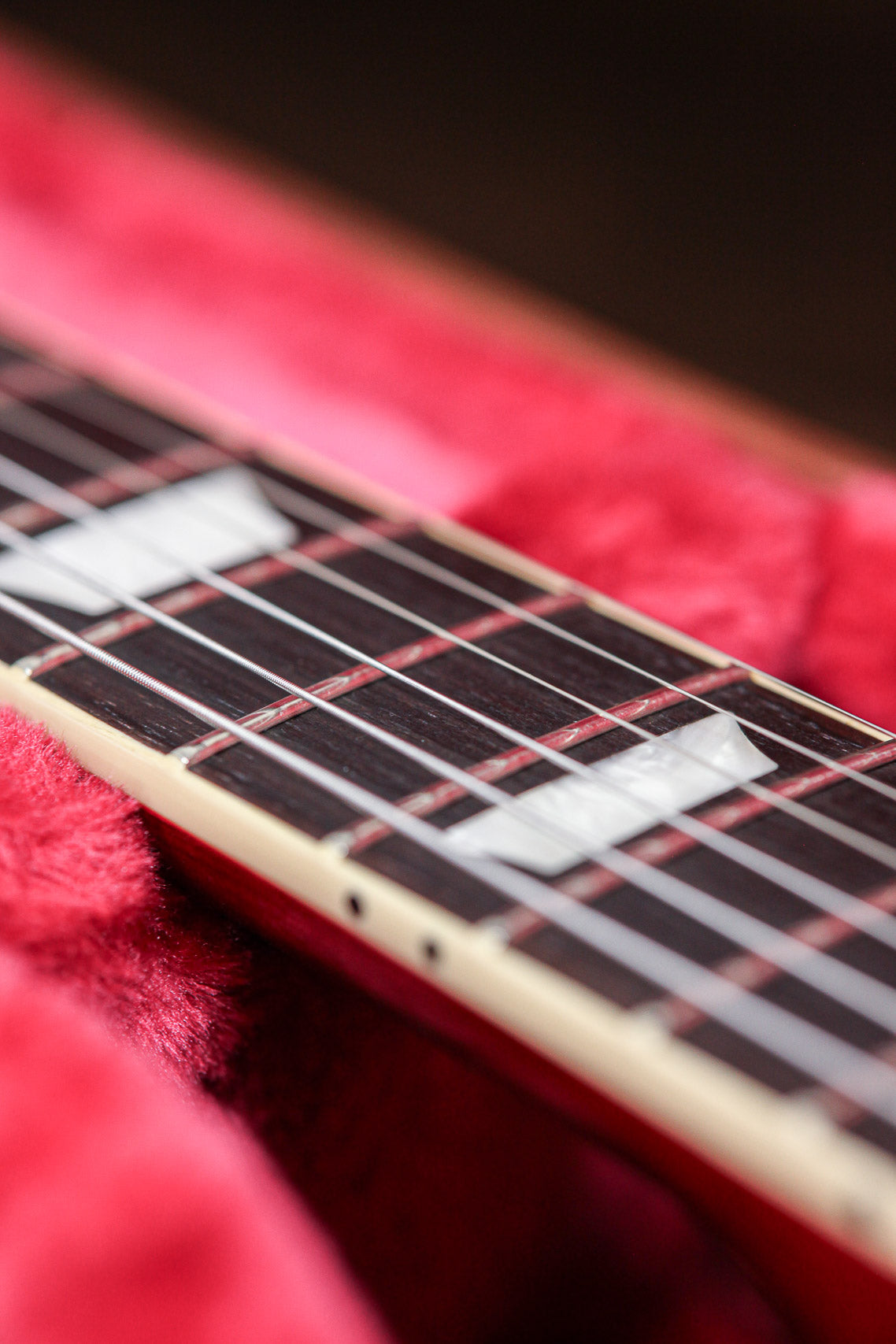 Gibson Les Paul Standard 60s | Figured Top Sunburst