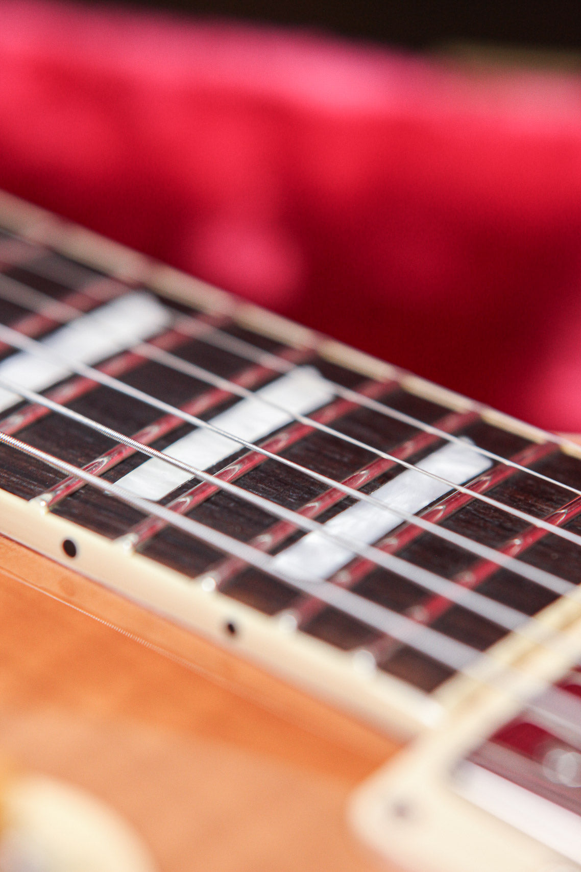 Gibson Les Paul Standard 60s | Figured Top Sunburst