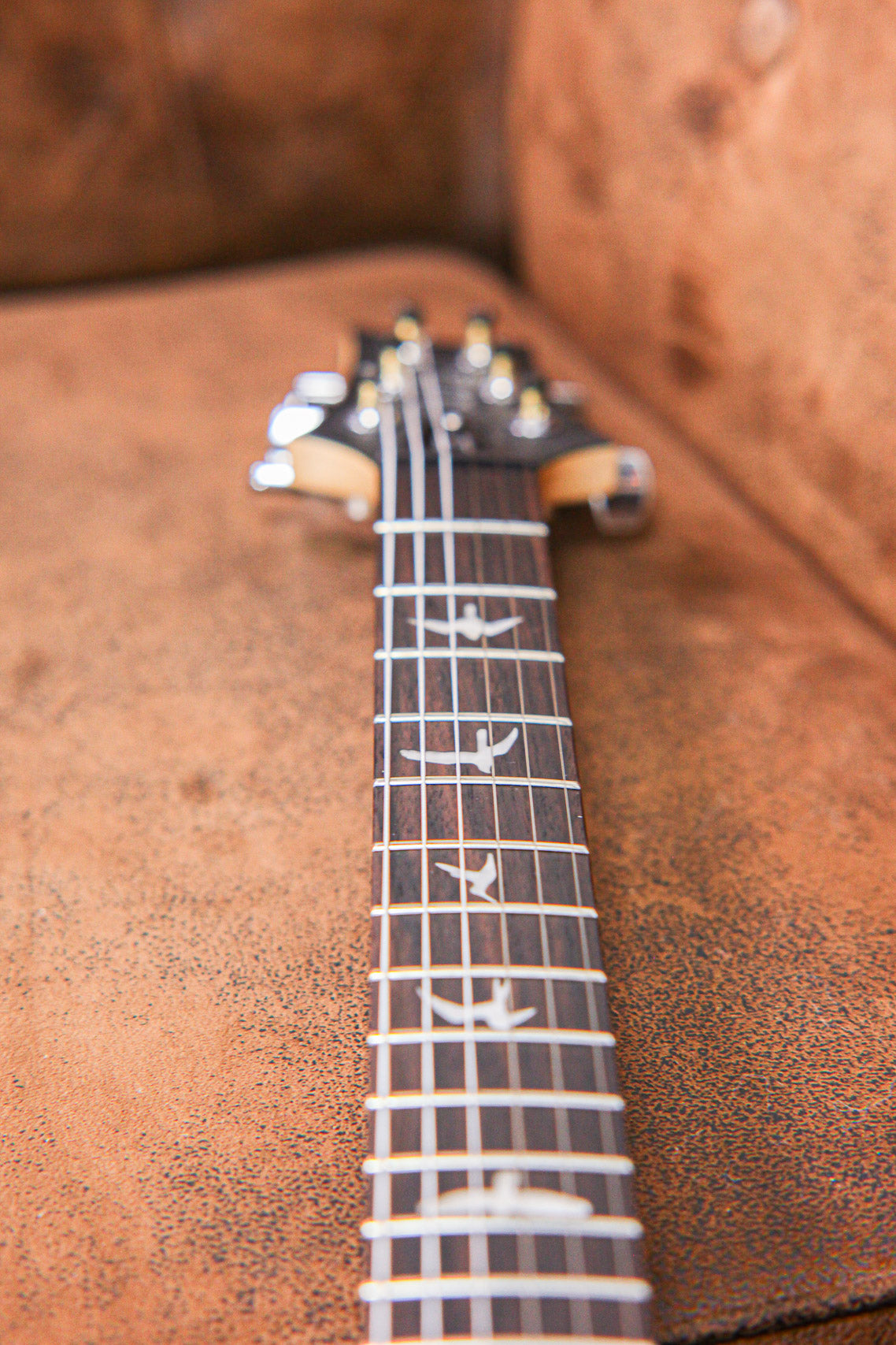 PRS SE CE 24 Standard | Satin Turquoise