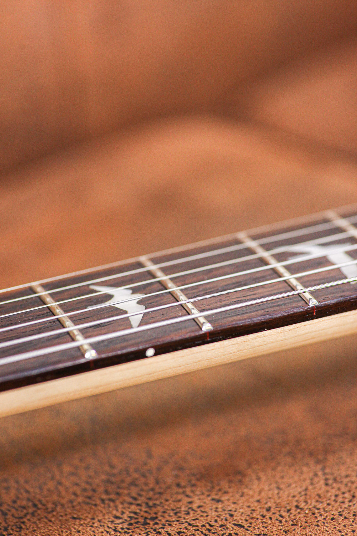 PRS SE CE 24 Standard | Satin Turquoise