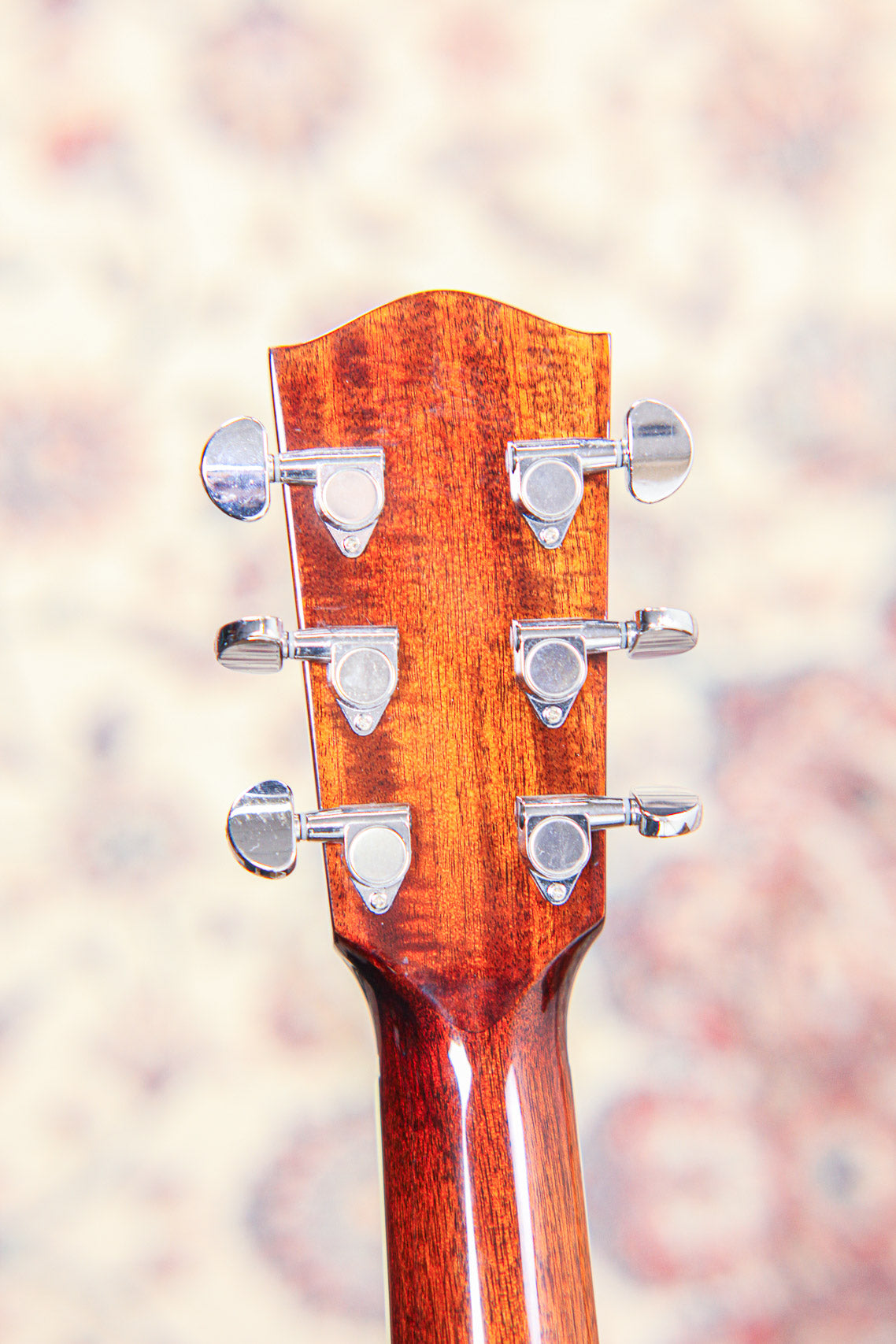Eastman AC422CE | Natural