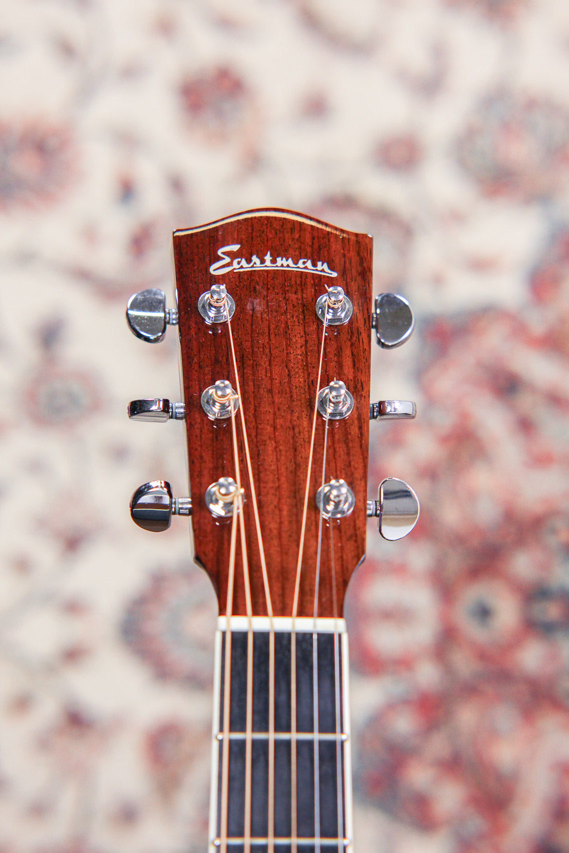 Eastman AC422CE | Natural