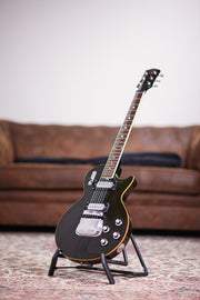 Eko Kiwi 1973 | High Gloss