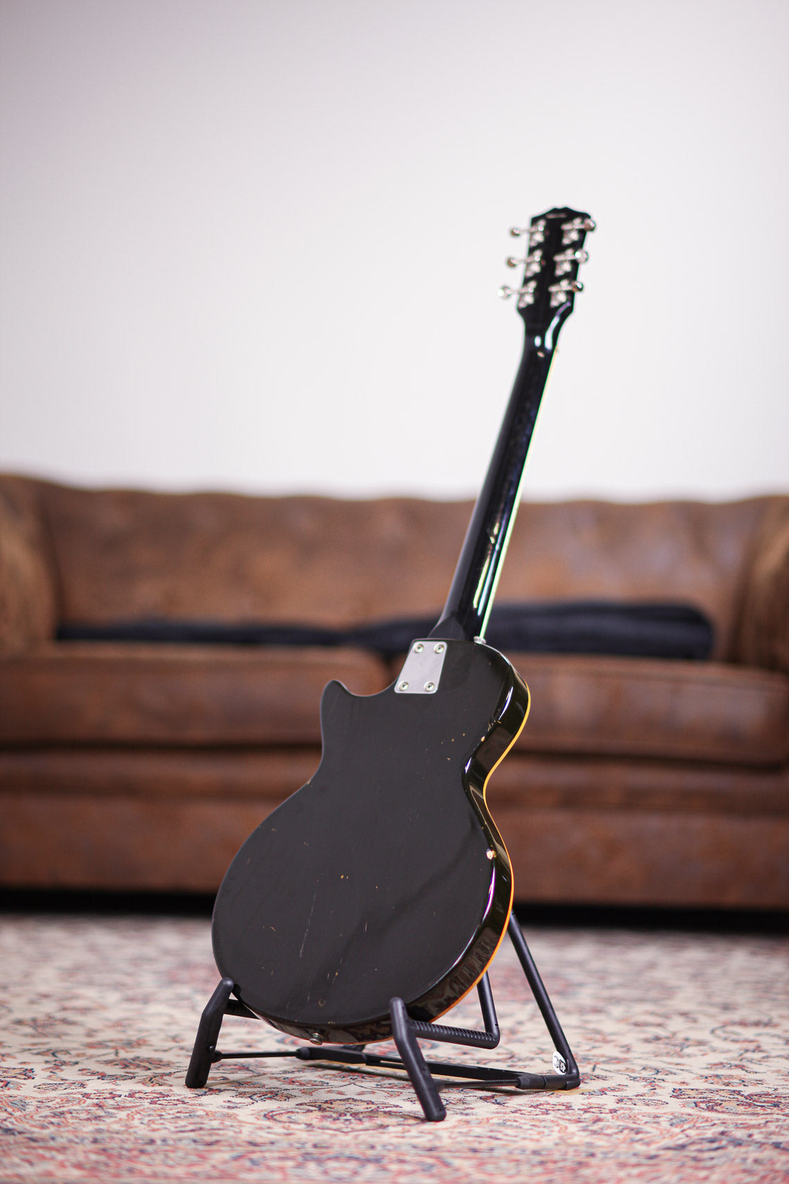 Eko Kiwi 1973 | High Gloss