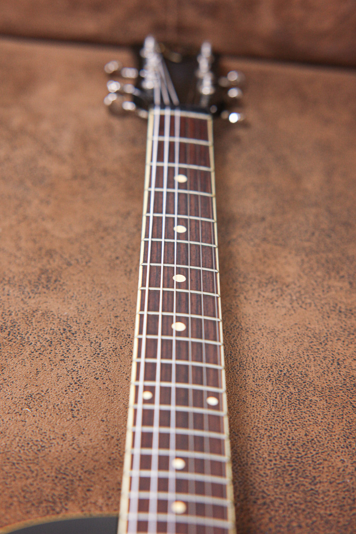 Eko Kiwi 1973 | High Gloss