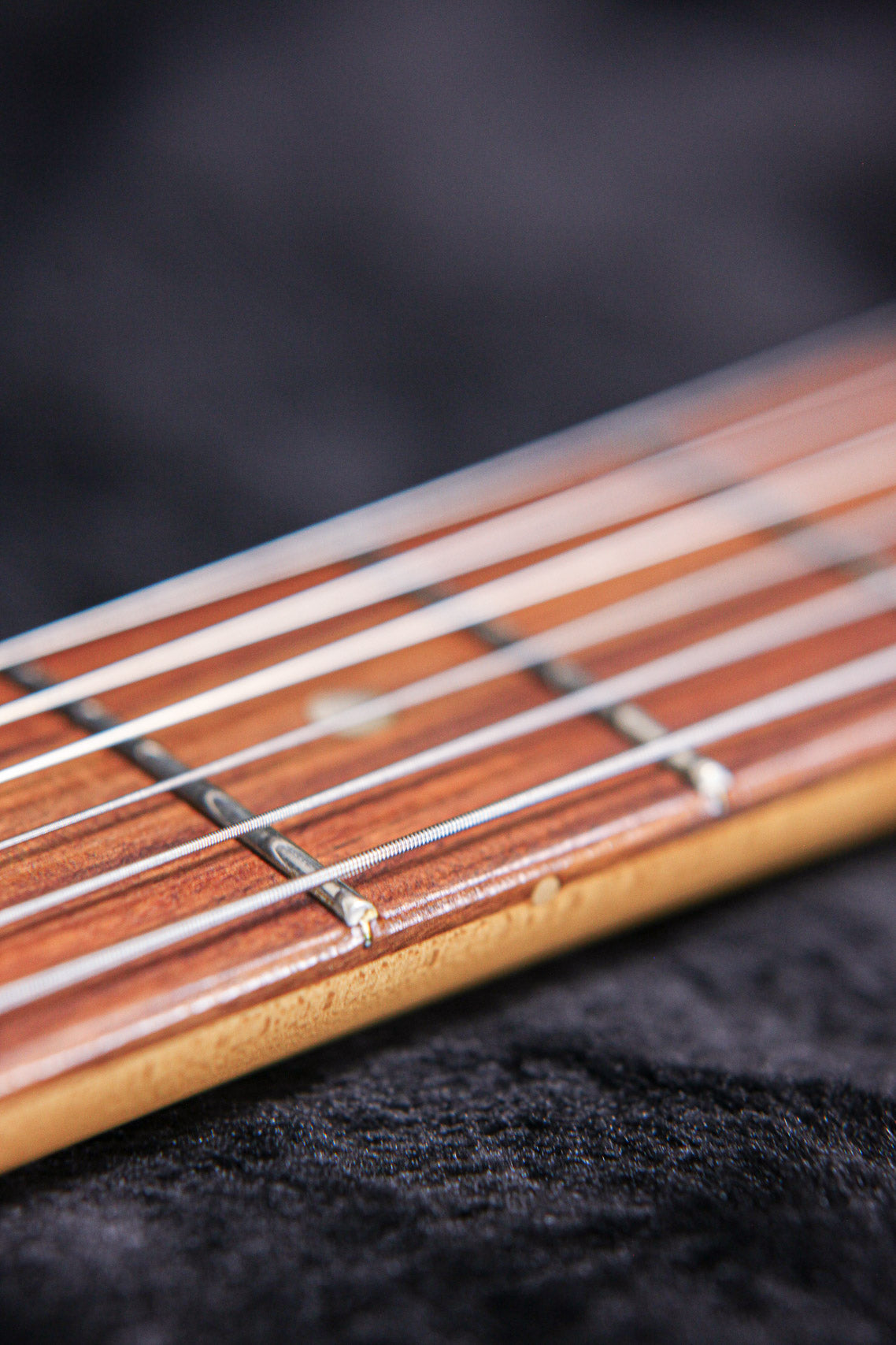 Fender  Player Plus Stratocaster SSS | Opal Spark