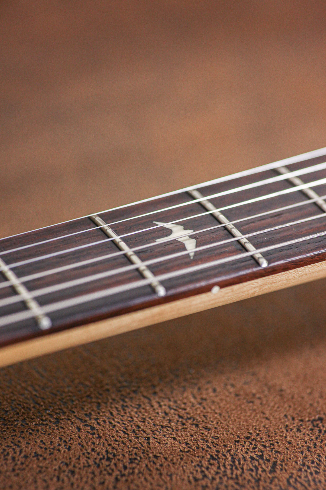 PRS SE Silver Sky 2024 | Stone Blue