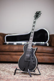 ESP LTD EC-1000 | Black Fluence