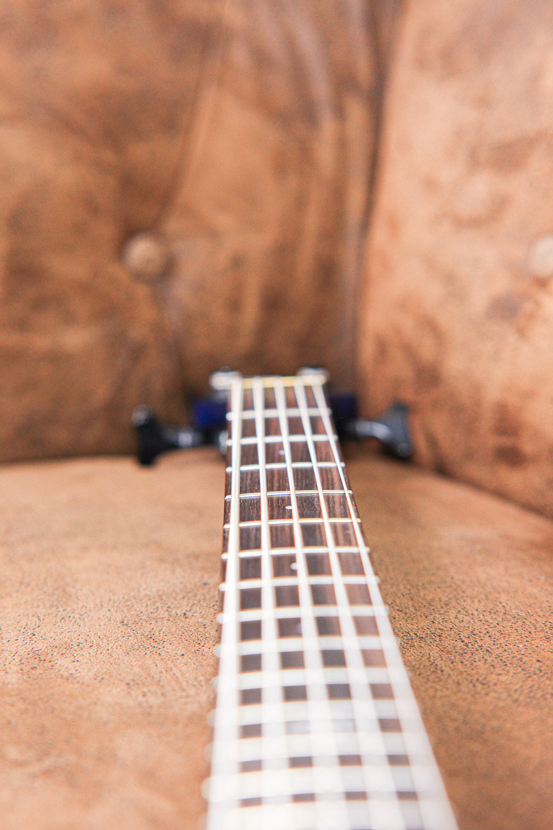 Spector NS Ethos 5 Interstellar | High Gloss