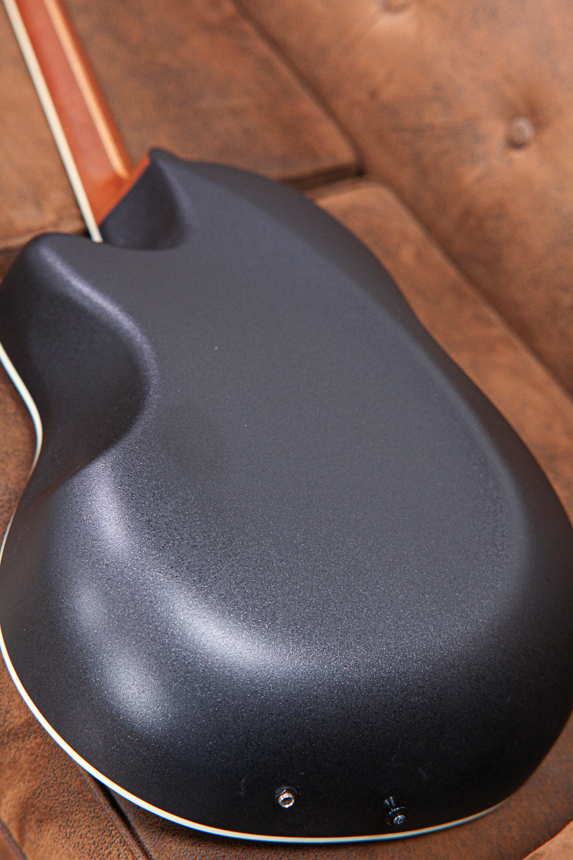 Ovation 2771AX-CCB-G | Cherry Burst