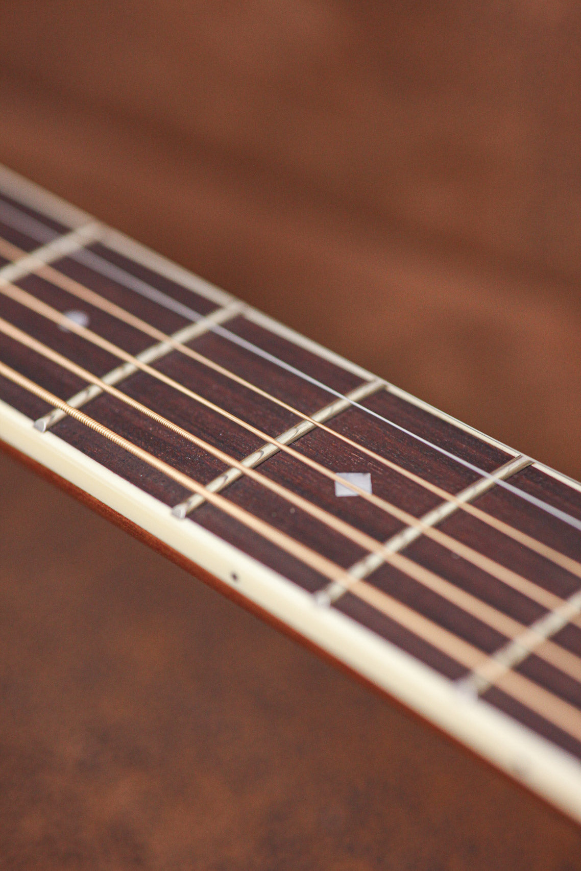 Ovation 2771AX-CCB-G | Cherry Burst