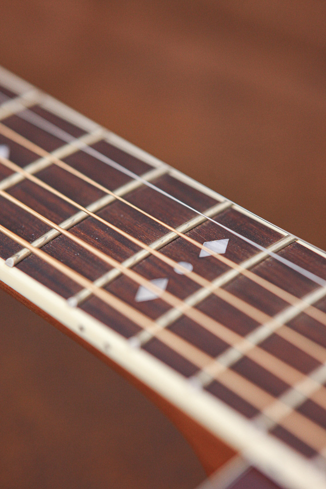 Ovation 2771AX-CCB-G | Cherry Burst