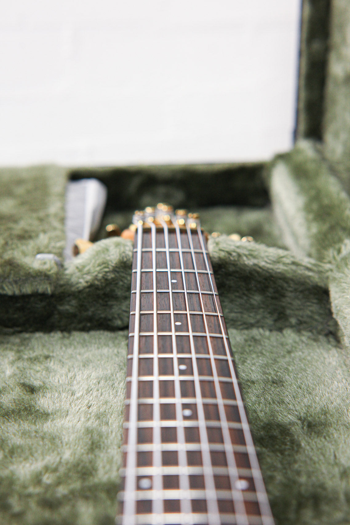 Tune Somnus ZI-II-6 | Natural