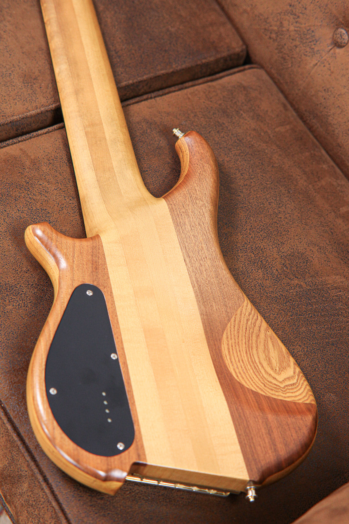 Tune Somnus ZI-II-6 | Natural