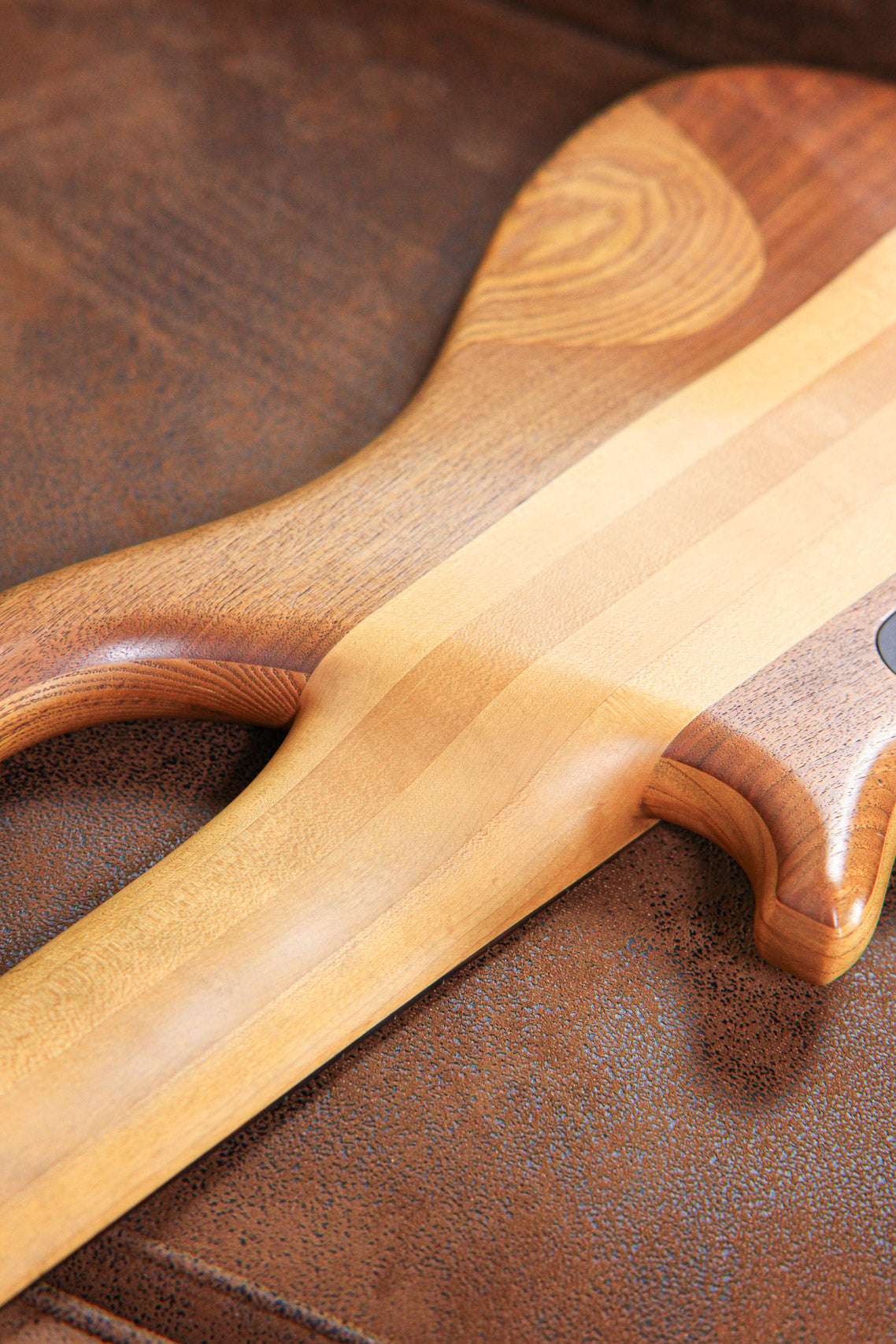 Tune Somnus ZI-II-6 | Natural