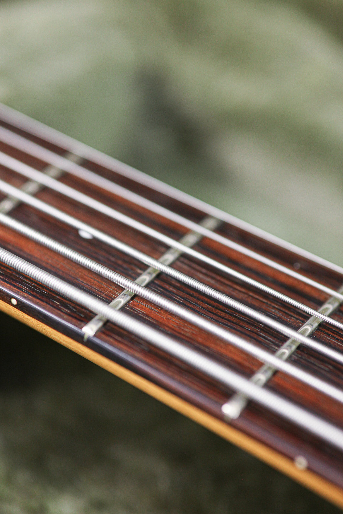 Tune Somnus ZI-II-6 | Natural