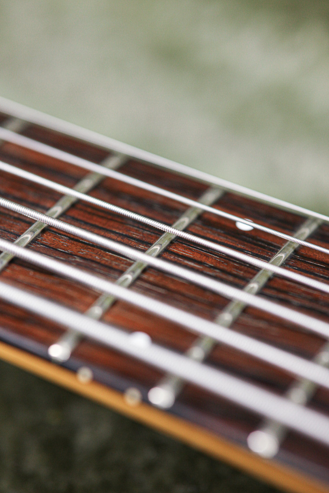 Tune Somnus ZI-II-6 | Natural