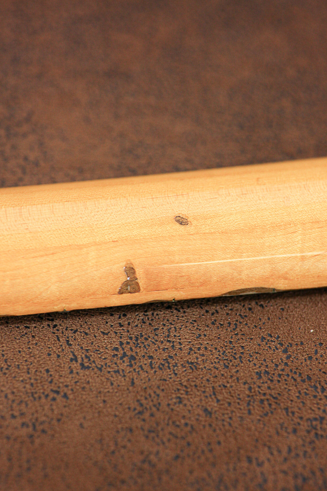 Ibanez 2451 NT 1976 | Natural