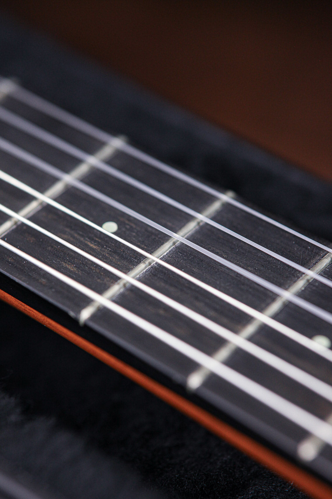 Perez 710 Palo Santo Flamenco | Natural