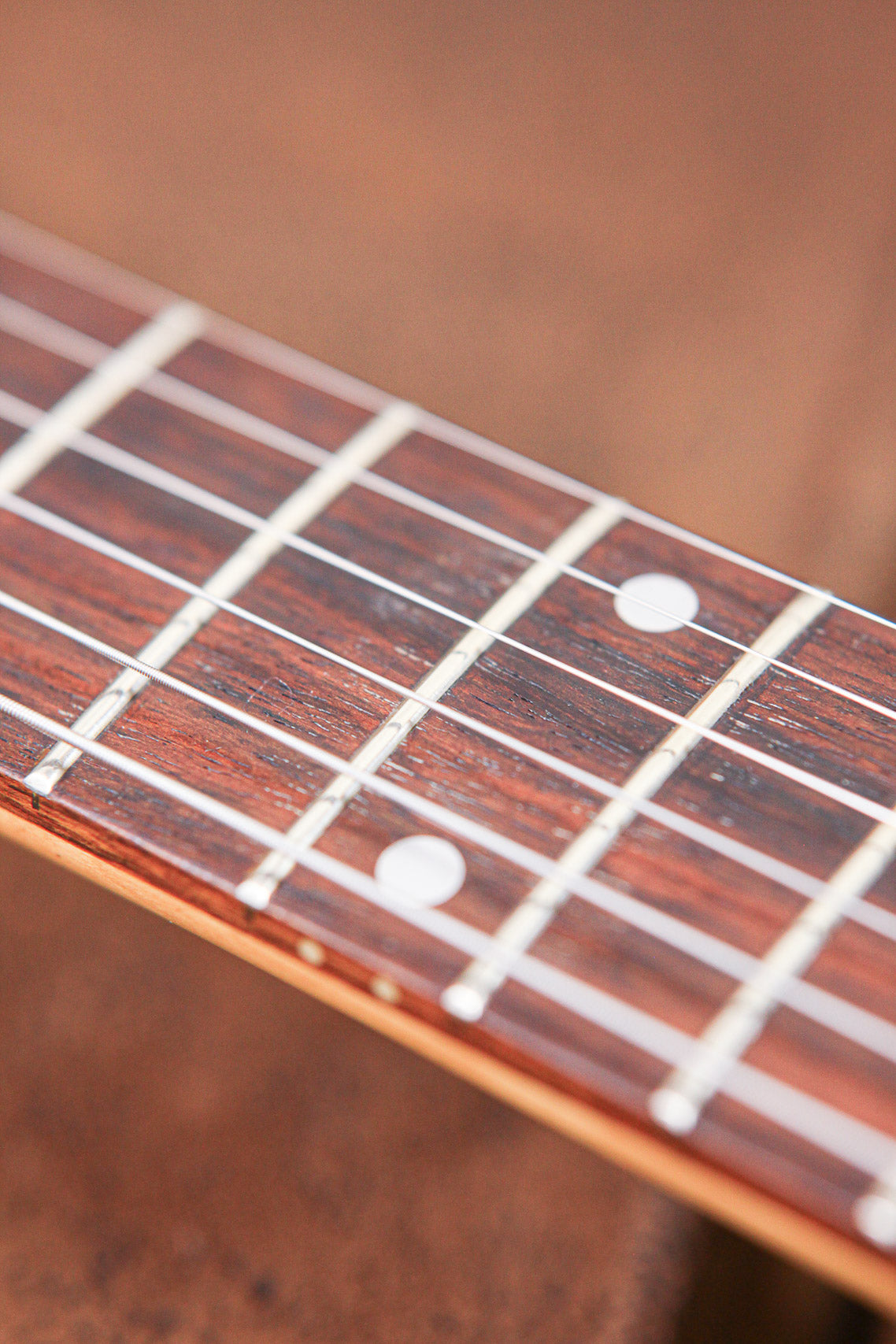 Epiphone ET 275 MiJ 1974 | Sunburst