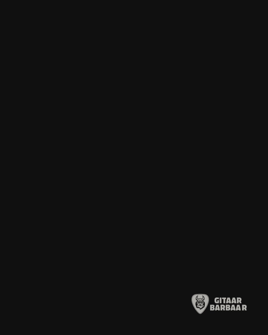 Translation missing: nl.accessibility.load_video