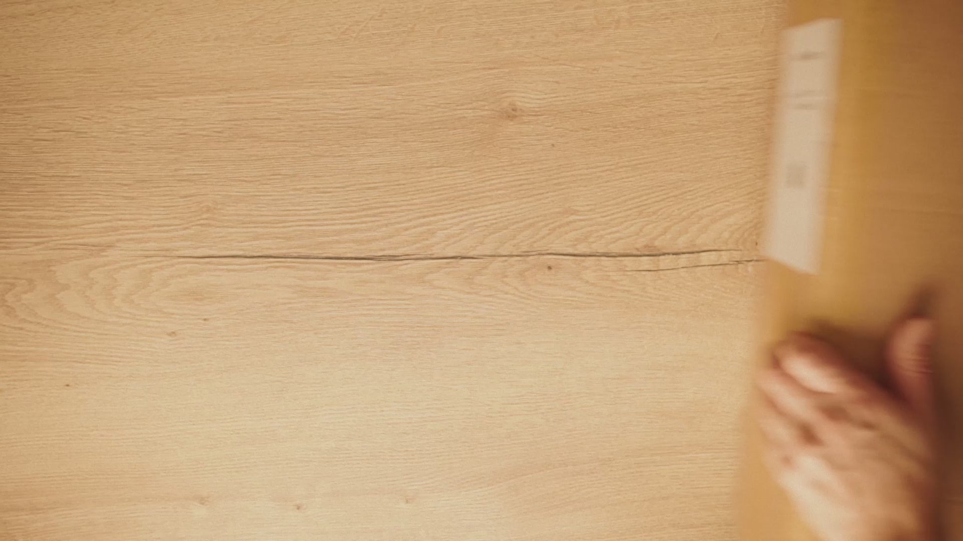 Translation missing: nl.accessibility.load_video