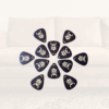 GitaarBarbaar Essentials | Plectrums (12-pack)