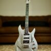 Aristides 010 Signature | Aluminium