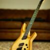Ormsby Goliath 6 Multiscale | Iced Tea