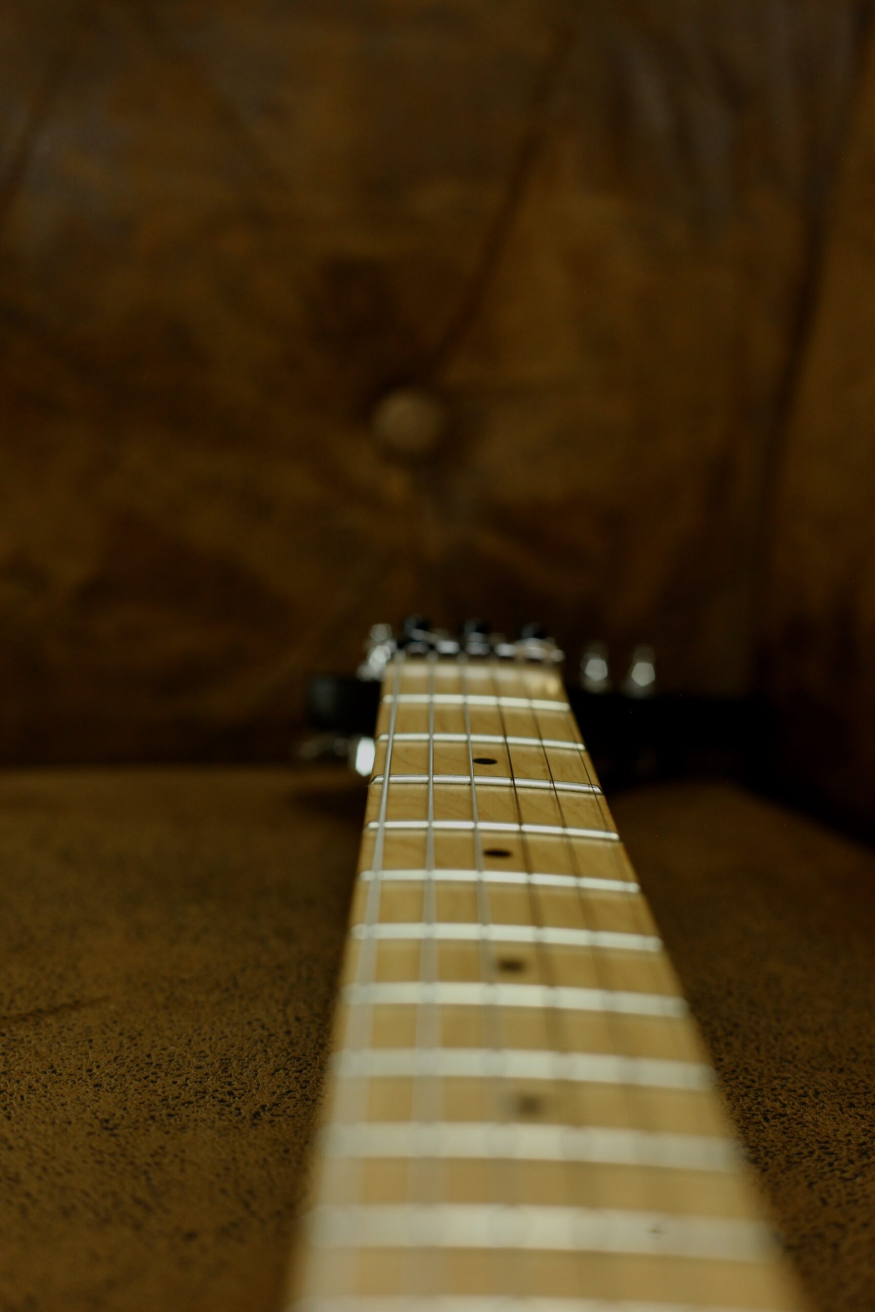 Kramer Guitars Tracii Guns Gunstar Voyager | Black Flame