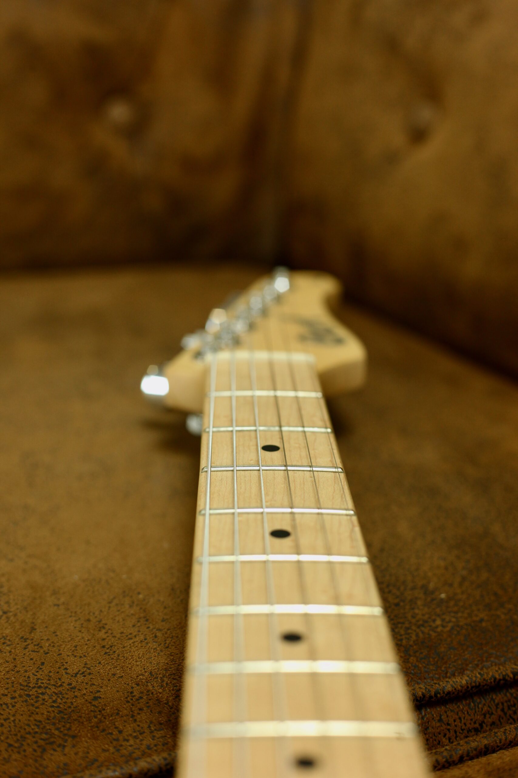 Cort G290 Fat II | Antique Vintage Burst