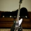 Duesenberg The Falken Tremolo | Black