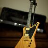 Epiphone Korina Explorer 2017 | Korina