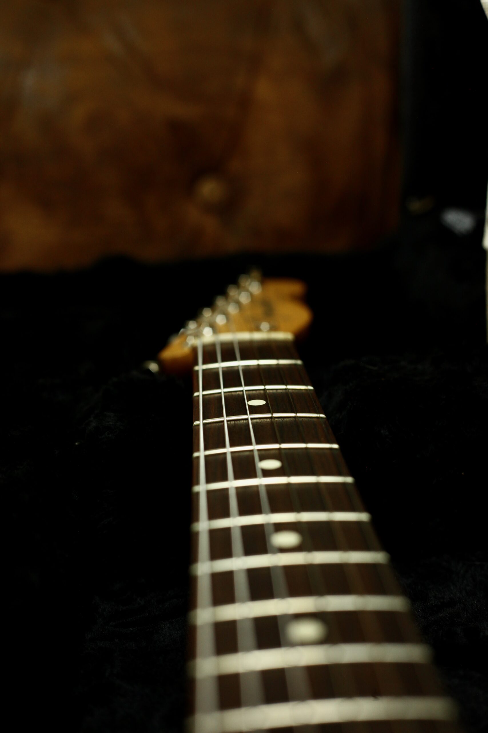 Fender  Fender Jimmy Page Telecaster RW | Dragon Graphic