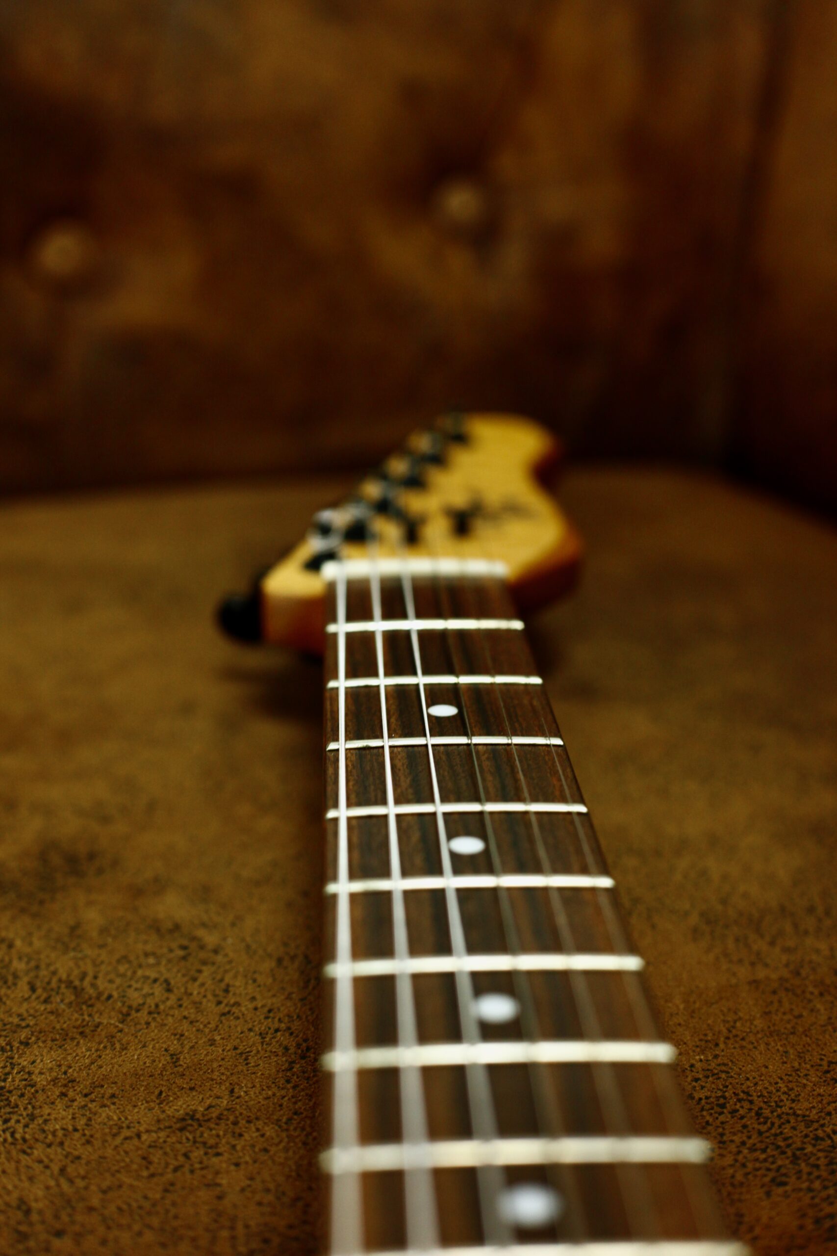 Michael Kelly Burl 50 | Ultra Natural Burl