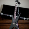 Ibanez XPT707FX 2008 | Grey Chameleon