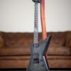 Solar E1.6 FBB Evertune | Flame Black Burst