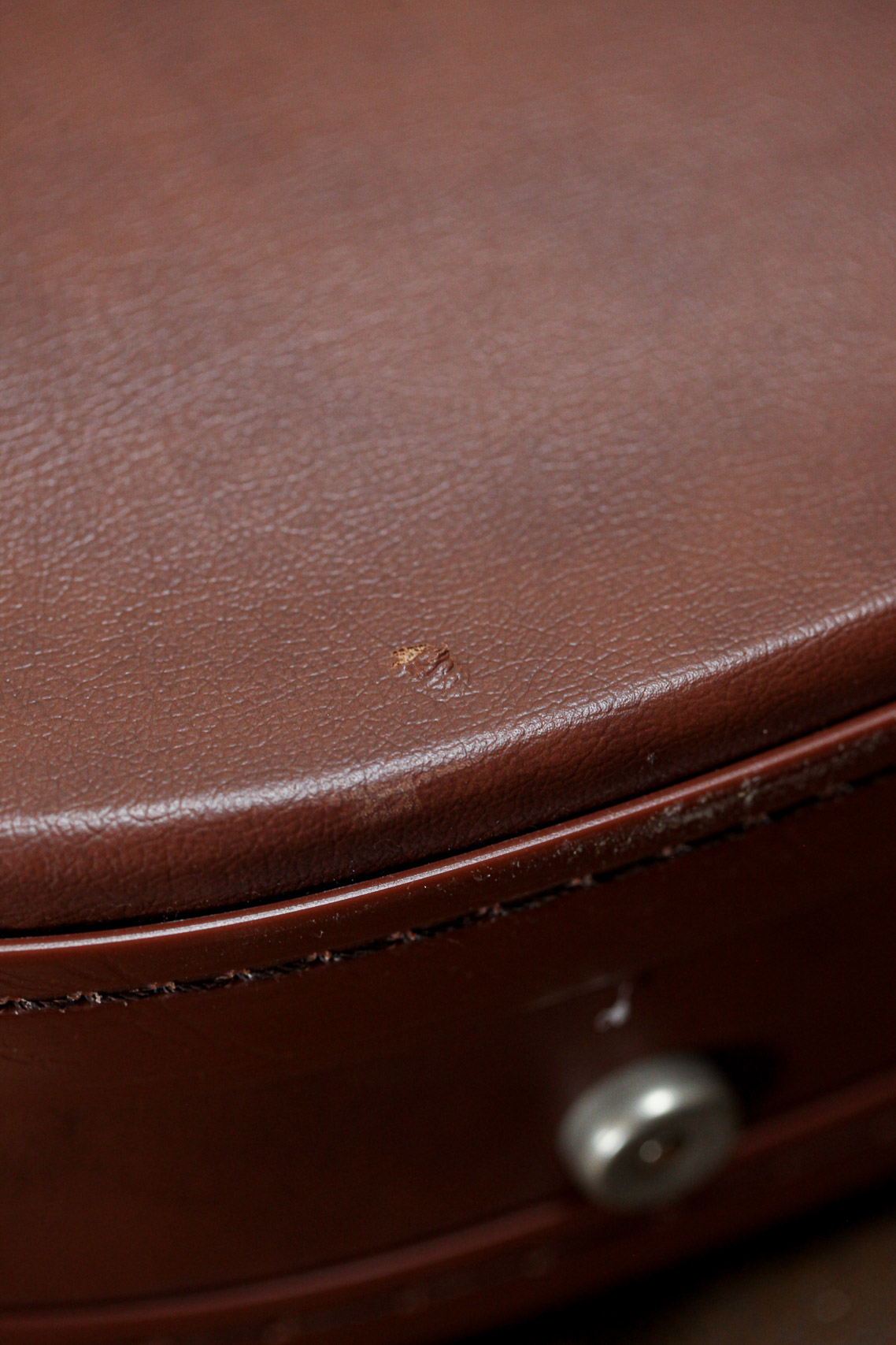 Epiphone 1961 Les Paul SG Standard | Aged Sixties Cherry