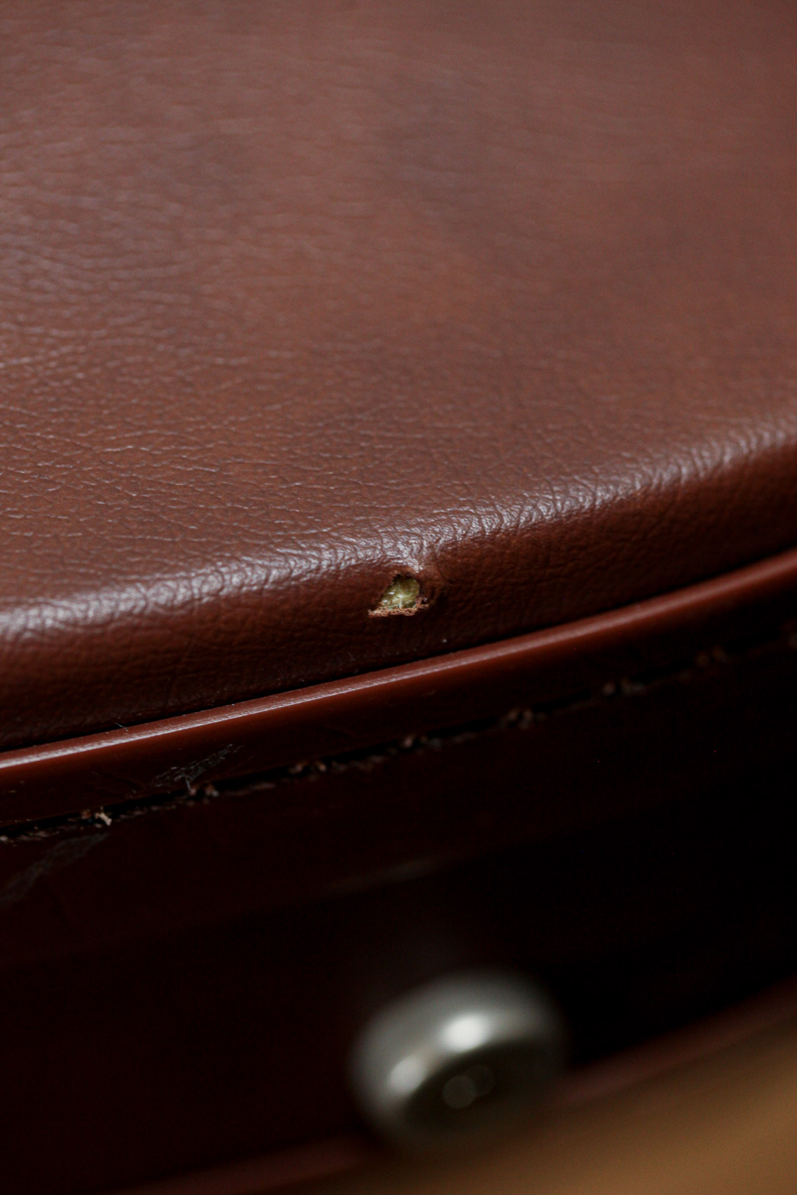 Epiphone 1961 Les Paul SG Standard | Aged Sixties Cherry