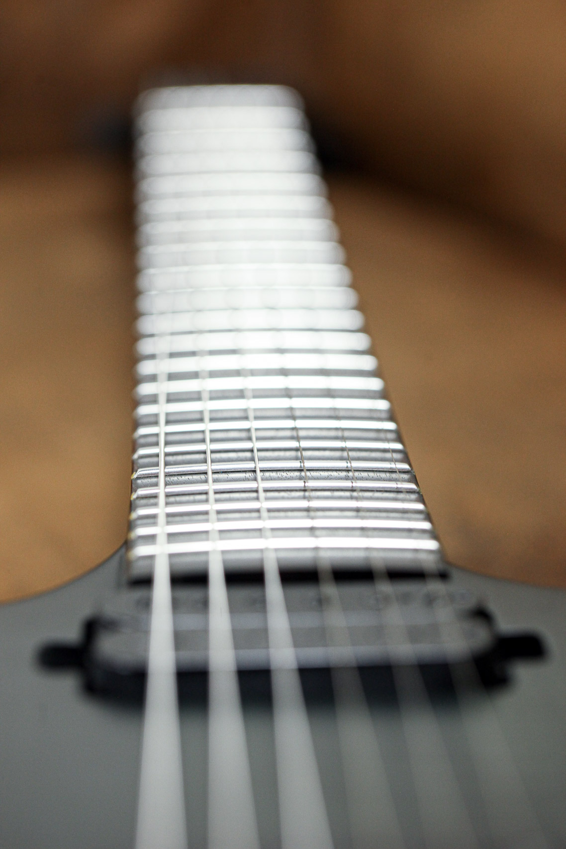 Solar E1.6 FBB Evertune | Flame Black Burst