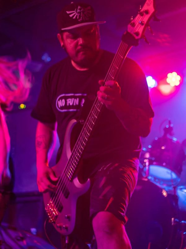 WhatsApp Image 2024-11-21 at 17.00.22