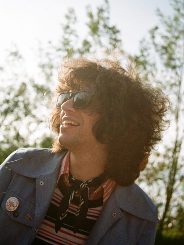 WhatsApp Image 2025-06-13 at 10.36.53